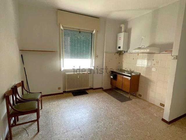 Appartamento in affitto di 50 m² in Via Gazzaniga