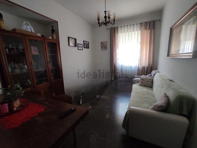 Appartamento in affitto di 50 m² in Via Genova