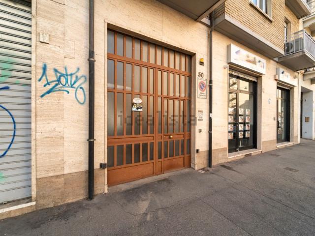 Appartamento in affitto di 50 m² in Via Genova, 50
