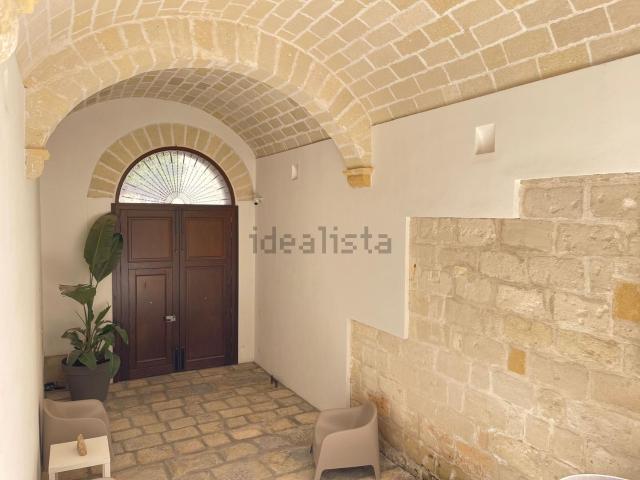 Appartamento in affitto di 50 m² in Via Giovanni Battista Fardella, 204
