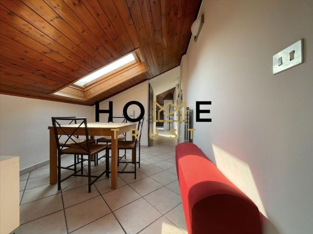 Appartamento in affitto di 50 m² in Via Giovanni Bellezza, 15