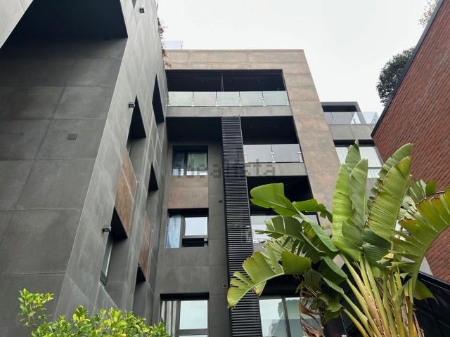Appartamento in affitto di 50 m² in Via Giovanni da Empoli