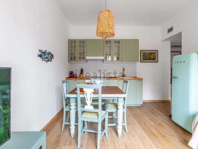 Appartamento in affitto di 50 m² in Via Giovanni da Procida, 21