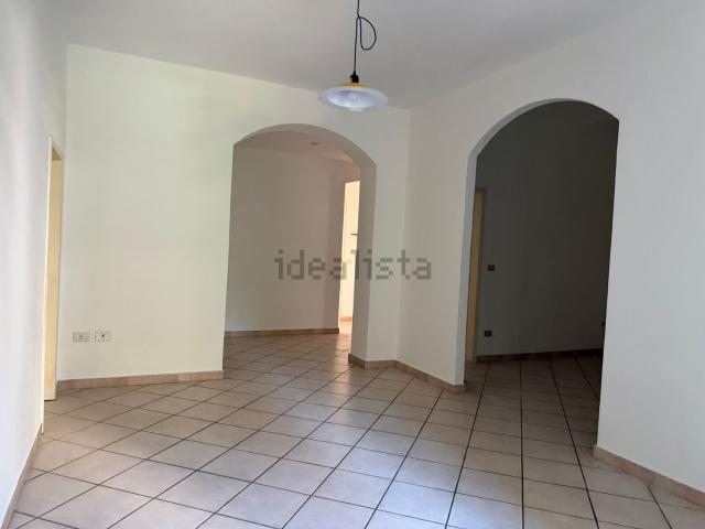 Appartamento in affitto di 50 m² in Via Giovanni Miniati