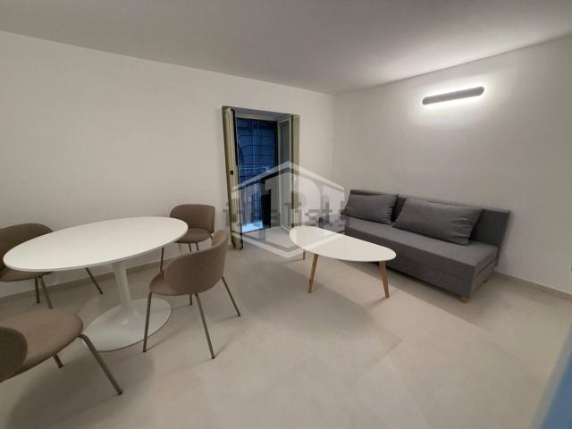 Appartamento in affitto di 50 m² in Via Giovanni Nicotera, 92