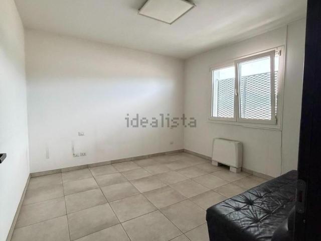 Appartamento in affitto di 50 m² in Via Giorgio La Pira, 31