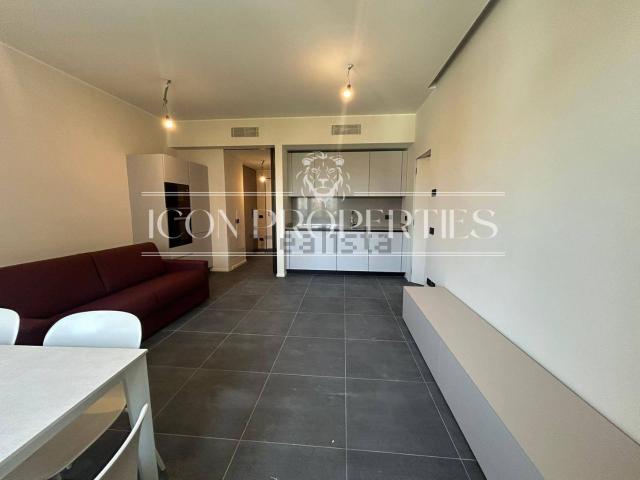 Appartamento in affitto di 50 m² in Via Giorgio Vasari, 19