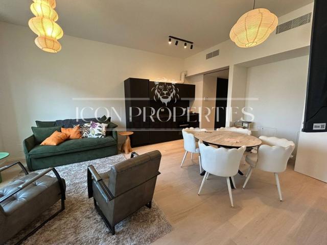 Appartamento in affitto di 50 m² in Via Giorgio Vasari, 19