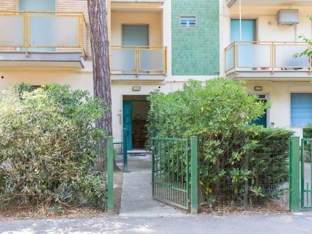 Appartamento in affitto di 50 m² in Via Giorgione