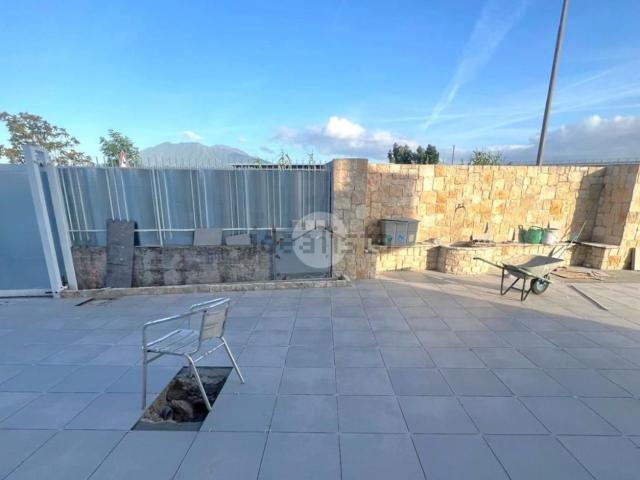 Appartamento in affitto di 50 m² in Via Giacomo Matteotti, 4