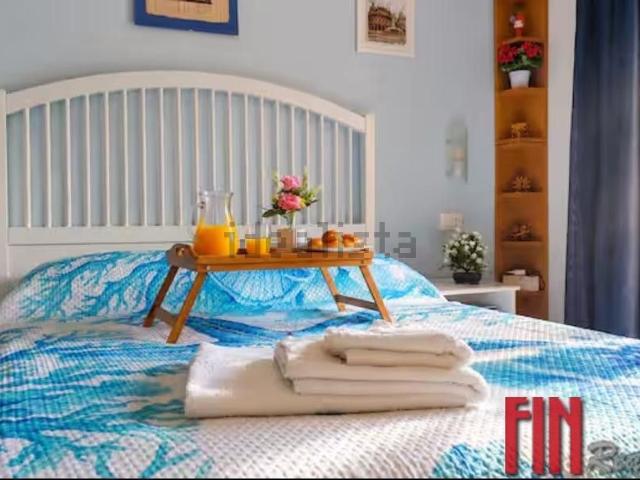 Appartamento in affitto di 50 m² in Via Giacomo Puccini