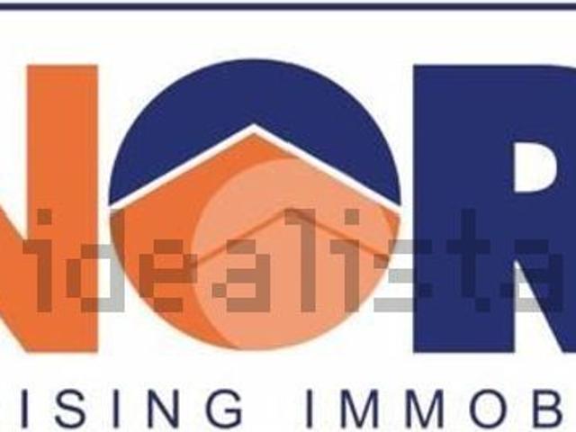 Appartamento in affitto di 50 m² in Via Giannantonio Campostrini