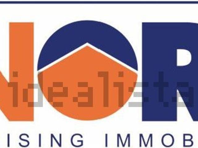 Appartamento in affitto di 50 m² in Via Giannantonio Campostrini