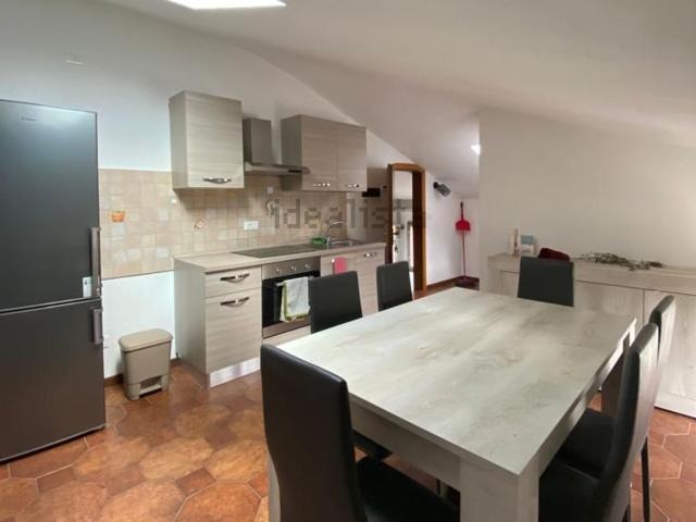 Appartamento in affitto di 50 m² in Via Gibellini