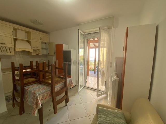 Appartamento in affitto di 50 m² in Via Giuseppe Verdi