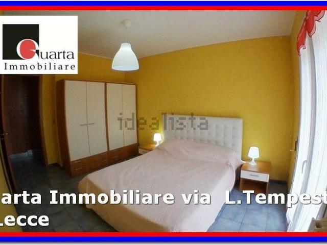 Appartamento in affitto di 50 m² in Via Giuseppe Verdi