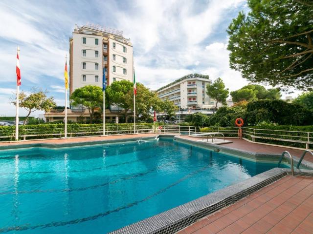 Appartamento in affitto di 50 m² in Via Giuseppe Verdi, 65