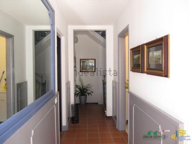 Appartamento in affitto di 50 m² in Via Giuseppe Verdi