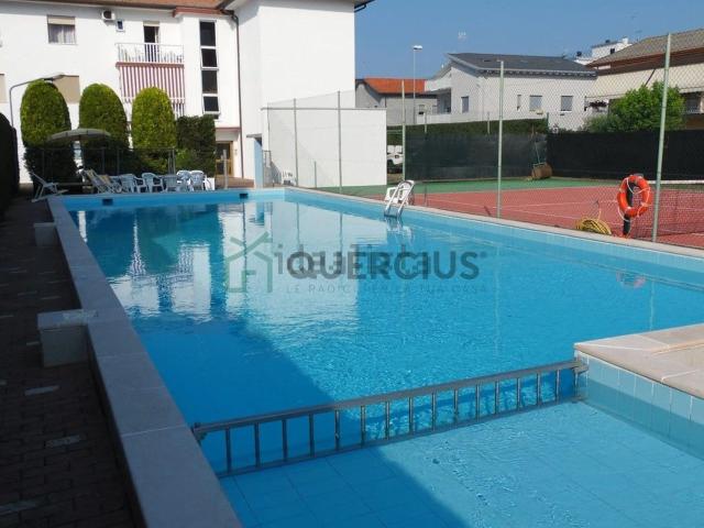 Appartamento in affitto di 50 m² in Via Giuseppe Verdi