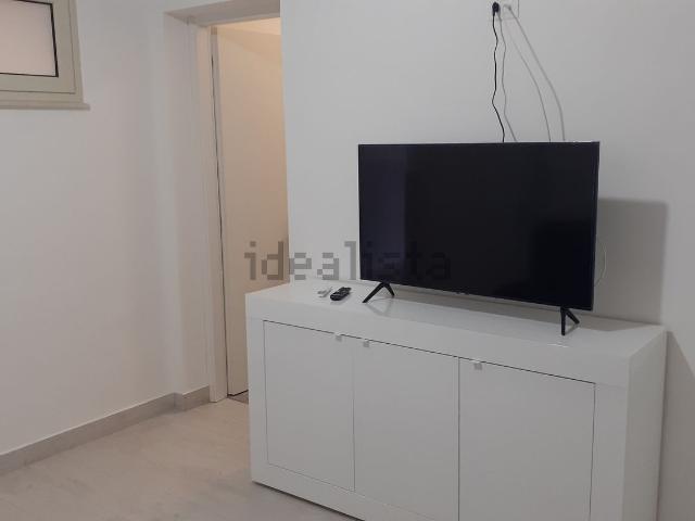 Appartamento in affitto di 50 m² in Via Giuseppe Amoroso, 150