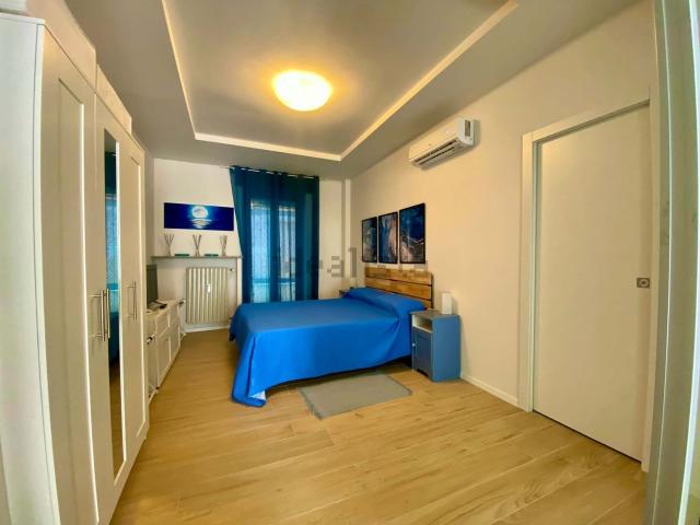 Appartamento in affitto di 50 m² in Via Giuseppe Arimondi