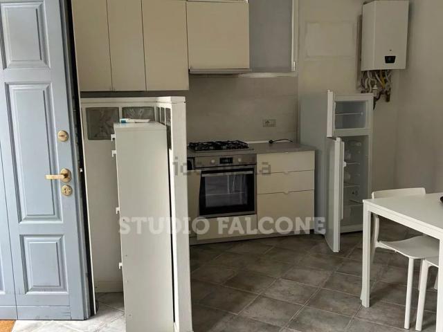Appartamento in affitto di 50 m² in Via Giuseppe Meda