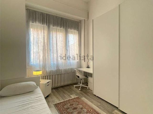 Appartamento in affitto di 50 m² in Via Giuseppe Ripamonti, 190