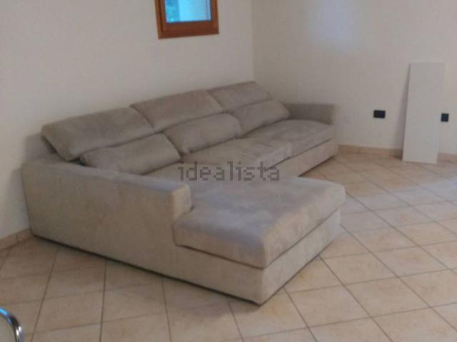 Appartamento in affitto di 50 m² in Via Granarolo