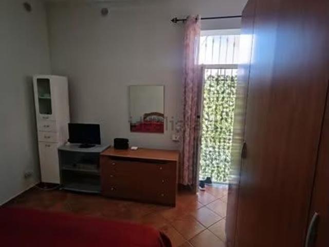 Appartamento in affitto di 50 m² in Via Guglielmo Marconi