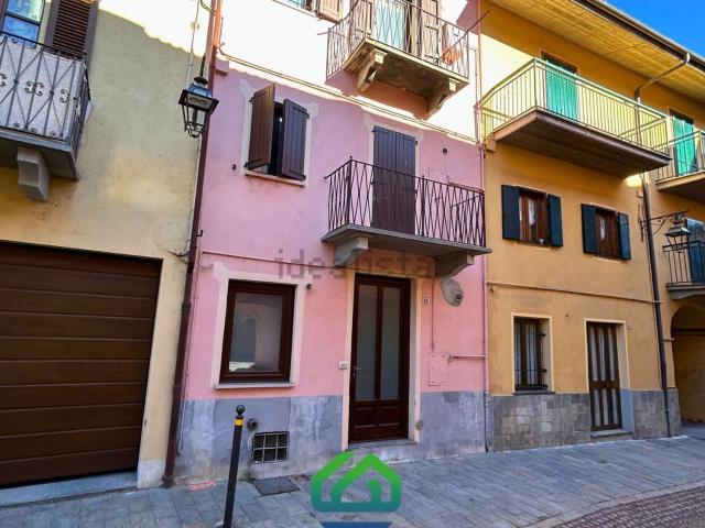 Appartamento in affitto di 50 m² in Via Guglielmo Marconi, 96