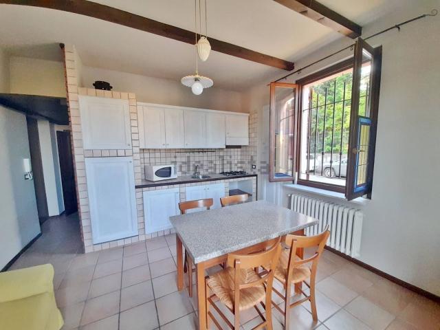 Appartamento in affitto di 50 m² in Via Guglielmo Marconi
