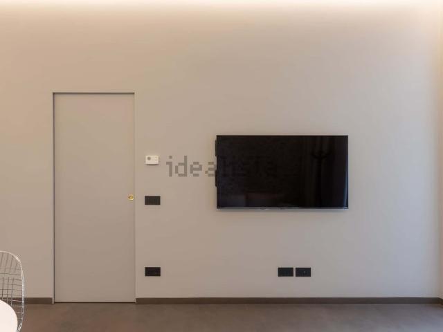 Appartamento in affitto di 50 m² in Via Guido D&apos Arezzo, 8