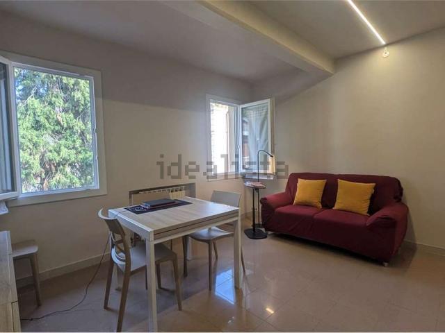 Appartamento in affitto di 50 m² in Via Guido Molinari