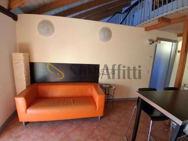 Appartamento in affitto di 50 m² in Via Gustavo Fara