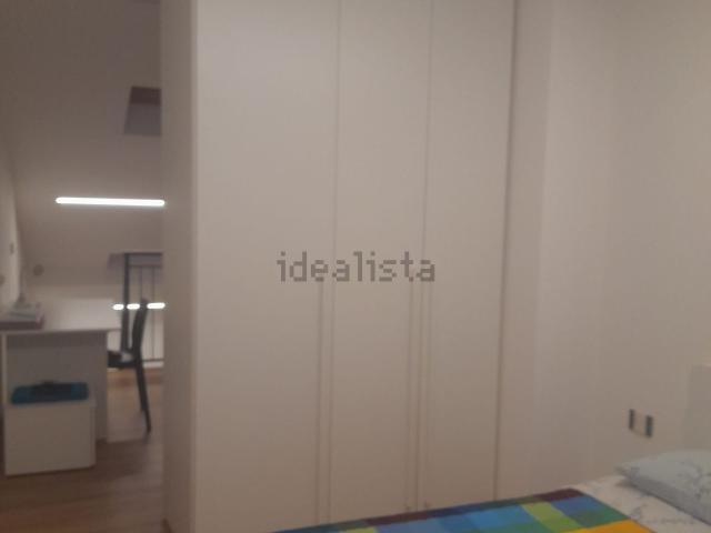 Appartamento in affitto di 50 m² in Via I Maggio