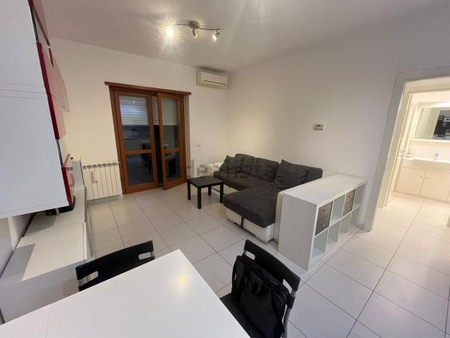 Appartamento in affitto di 50 m² in Via Ida Baccini