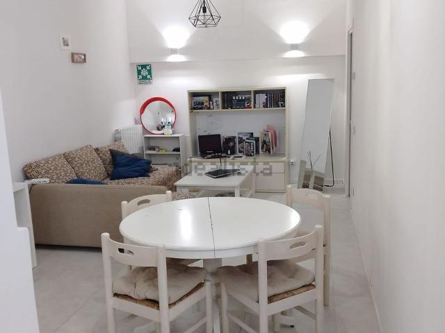 Appartamento in affitto di 50 m² in Via Imperia, 31