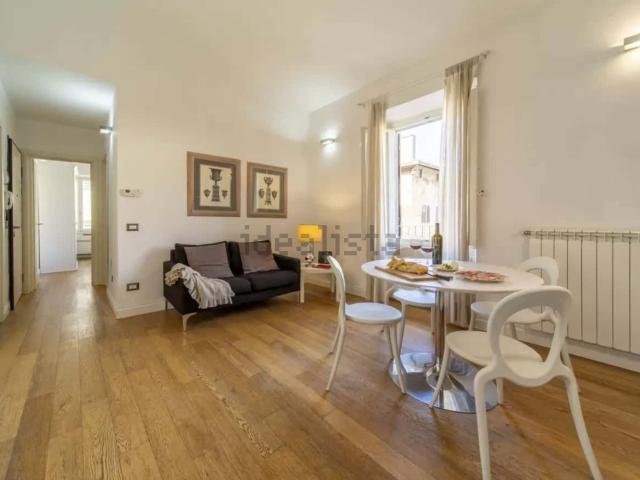 Appartamento in affitto di 50 m² in Via Isola delle Stinche, 2