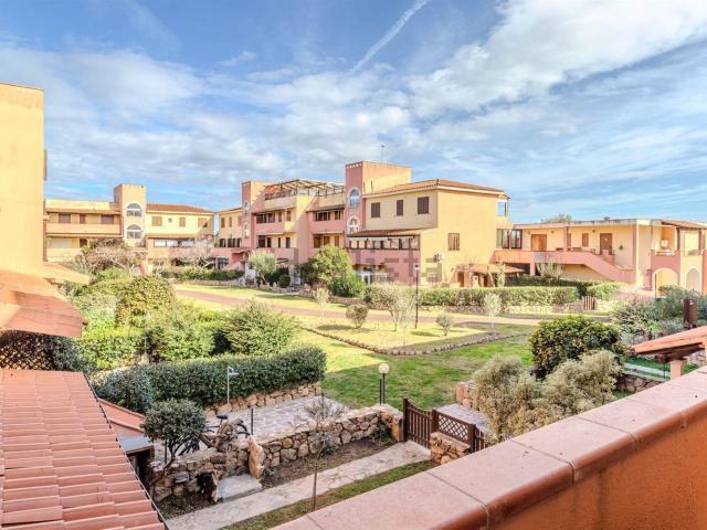 Appartamento in affitto di 50 m² in Via Isola Padron Fiaso, 10