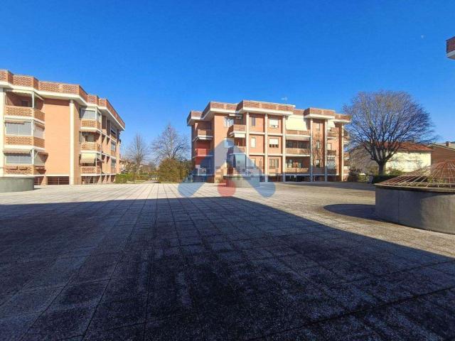 Appartamento in affitto di 50 m² in Via Isolabella, 24