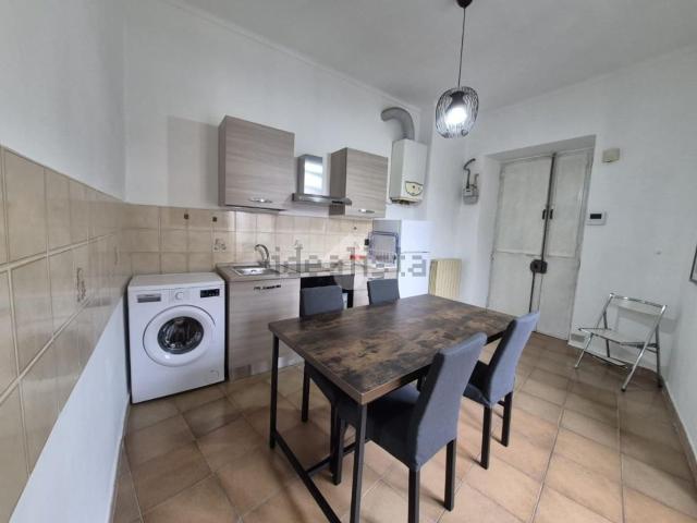 Appartamento in affitto di 50 m² in Via Isonzo, 56