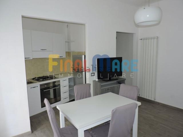 Appartamento in affitto di 50 m² in Via Ippolito Nievo, 6