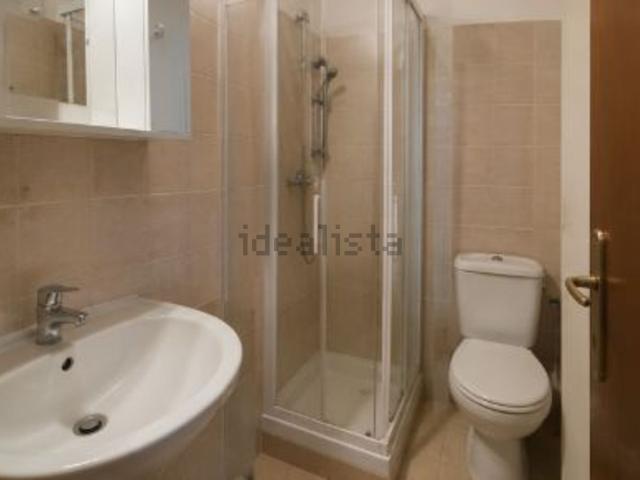 Appartamento in affitto di 50 m² in Via Irma Bandiera