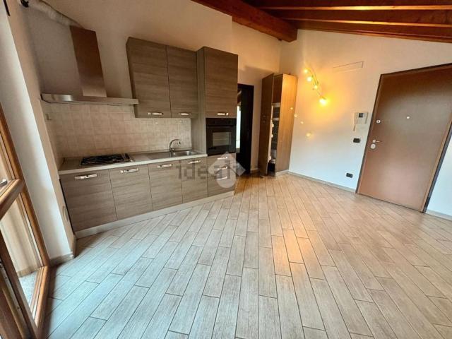 Appartamento in affitto di 50 m² in Via L. Muratori, 5