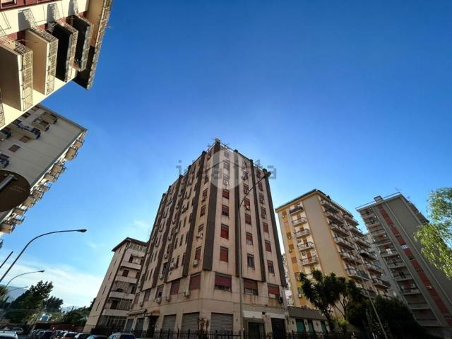 Appartamento in affitto di 50 m² in Via la Franca Sebastiano, 89