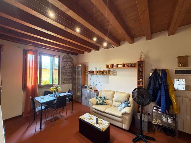 Appartamento in affitto di 50 m² in Via Lanificio, 62