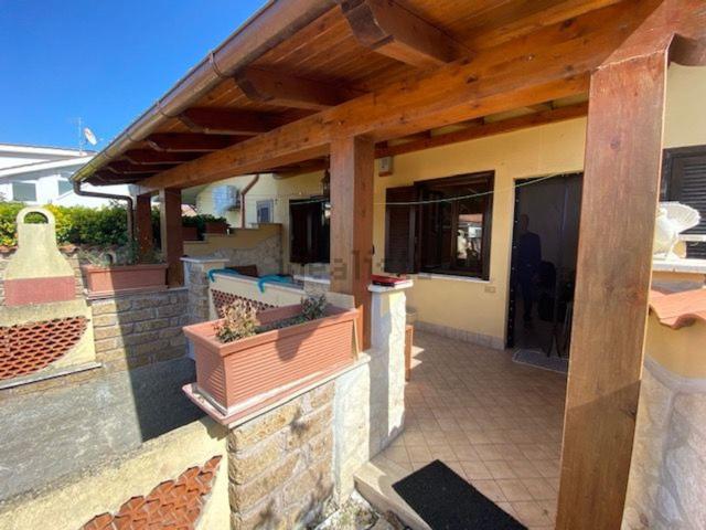 Appartamento in affitto di 50 m² in Via Lago di Como