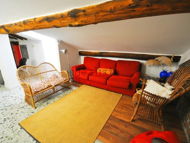 Appartamento in affitto di 50 m² in Via Lazzaro Spallanzani