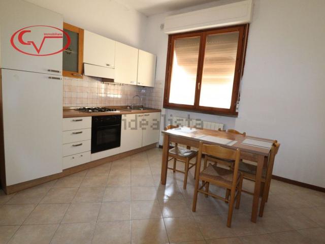 Appartamento in affitto di 50 m² in Via Leona