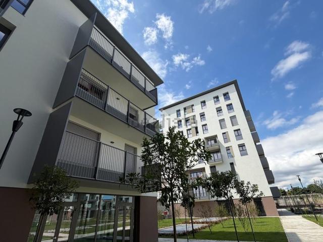 Appartamento in affitto di 50 m² in Via Leonardo Bistolfi, 31